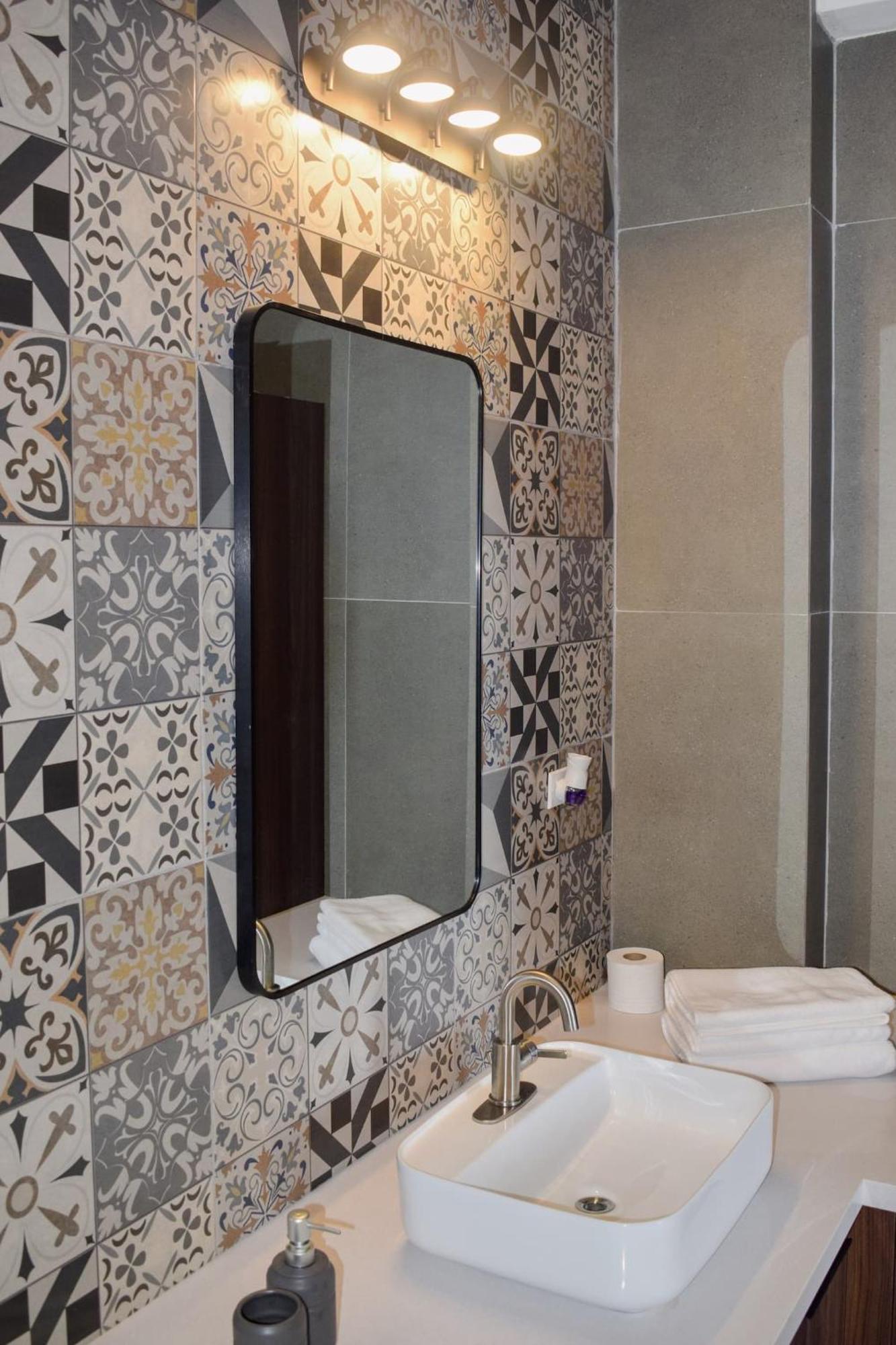 Best Location-Fancy Apartment In Cascoviejo Kota Panama Bagian luar foto