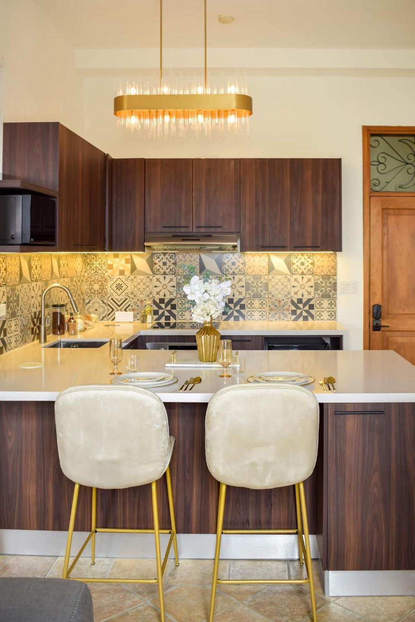 Best Location-Fancy Apartment In Cascoviejo Kota Panama Bagian luar foto